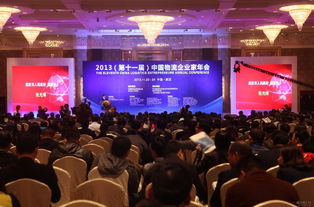 專業(yè)服務(wù)，點(diǎn)亮盛會(huì) 南昌欣藝燈光音響設(shè)備租賃，專注一站式活動(dòng)解決方案