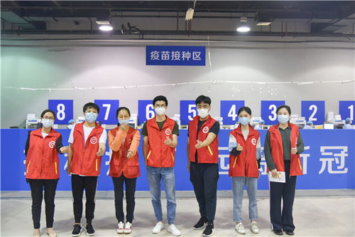 溫州國際會(huì)議展覽中心 打造浙南閩北會(huì)展新高地